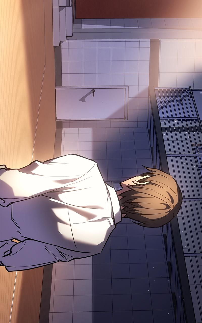 Returned by the King Chapter 10 6