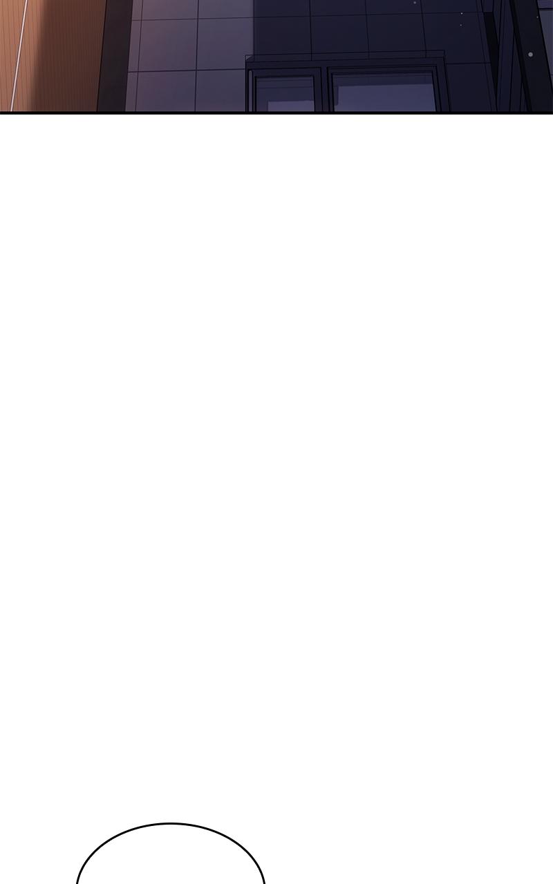 Returned by the King Chapter 10 7