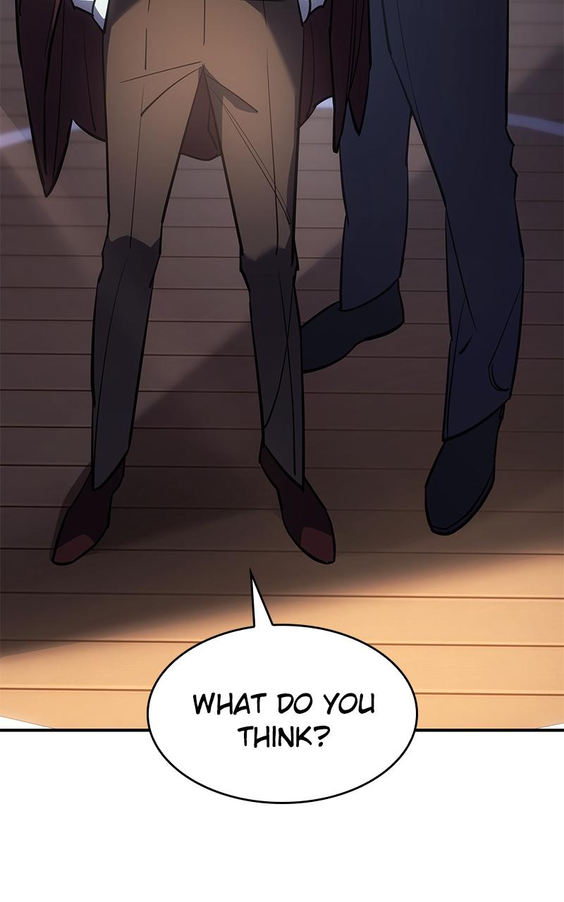 Returned by the King Chapter 10 9