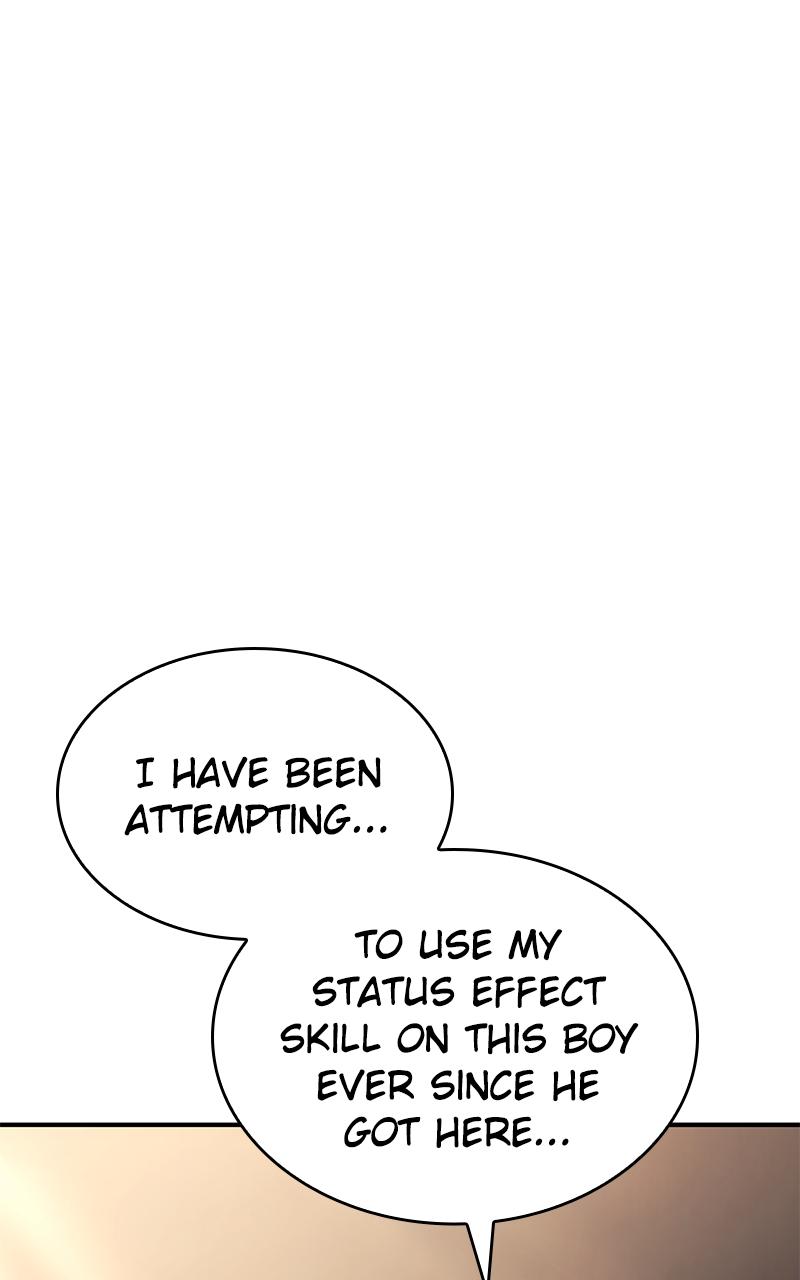 Returned by the King Chapter 10 10