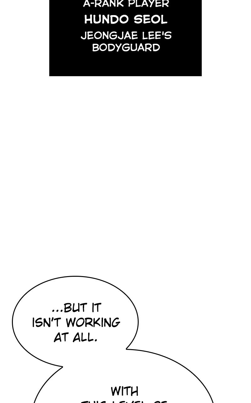 Returned by the King Chapter 10 12