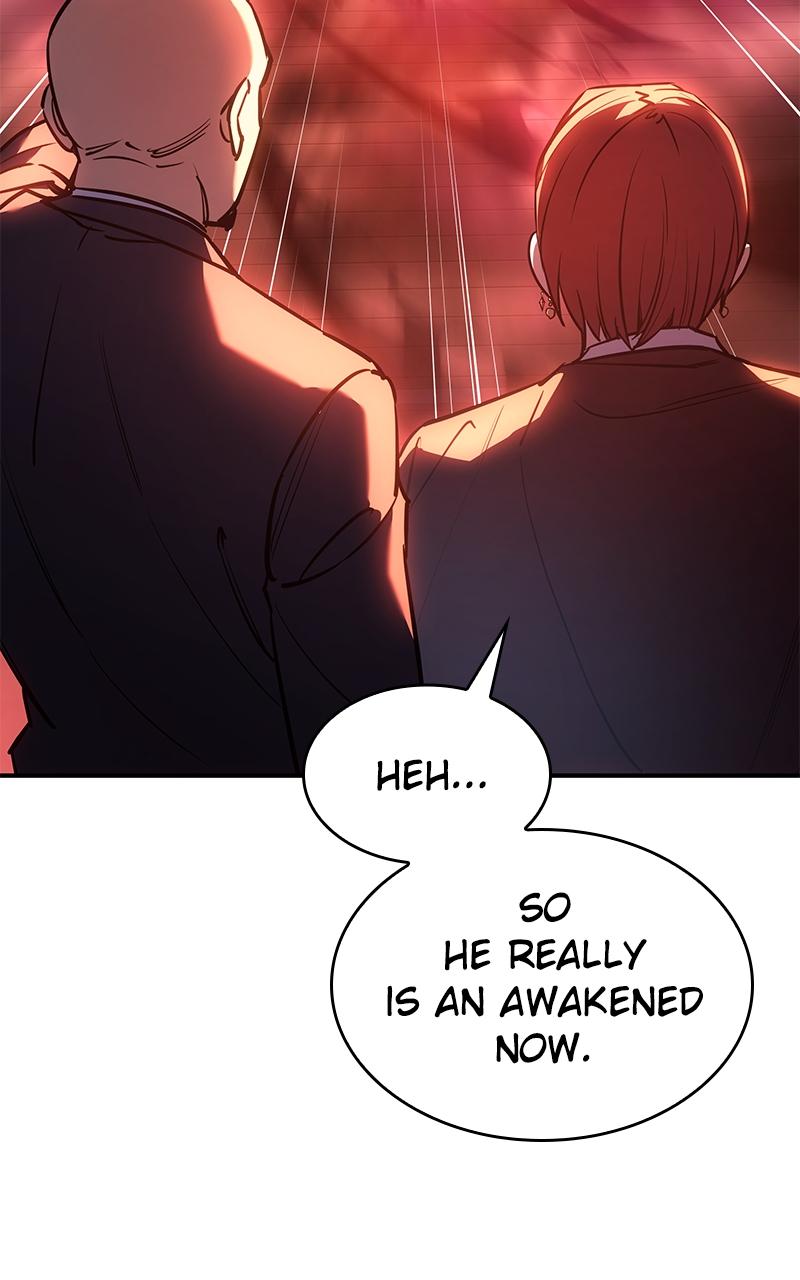 Returned by the King Chapter 10 14