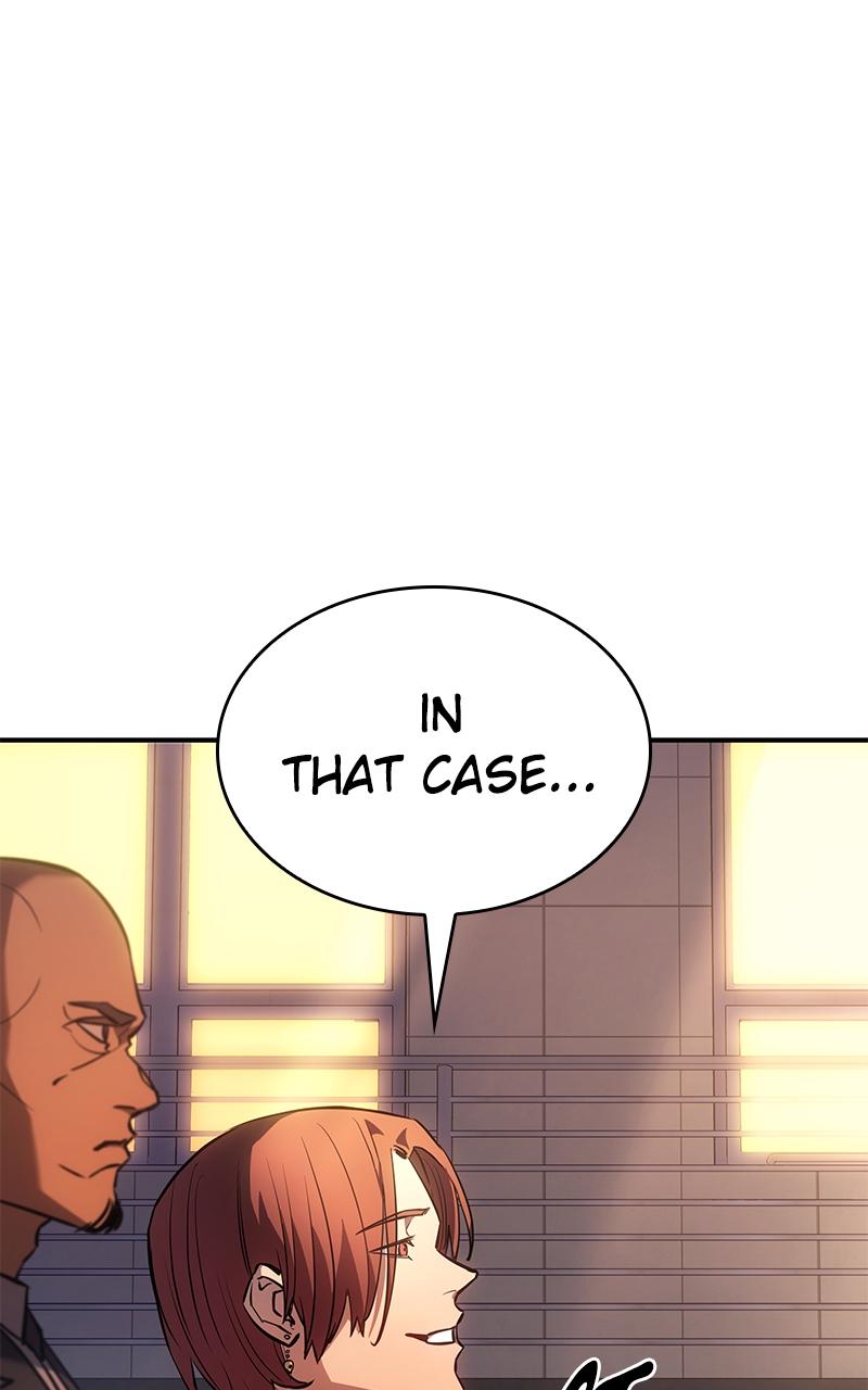 Returned by the King Chapter 10 15