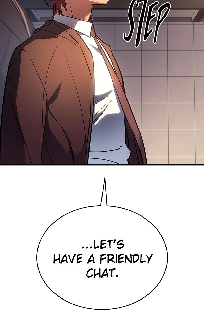 Returned by the King Chapter 10 16