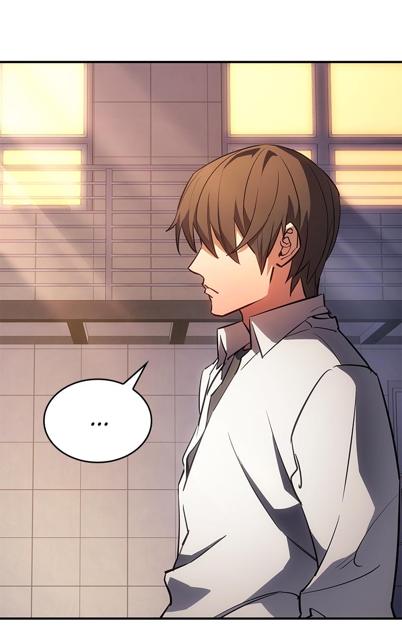 Returned by the King Chapter 10 17