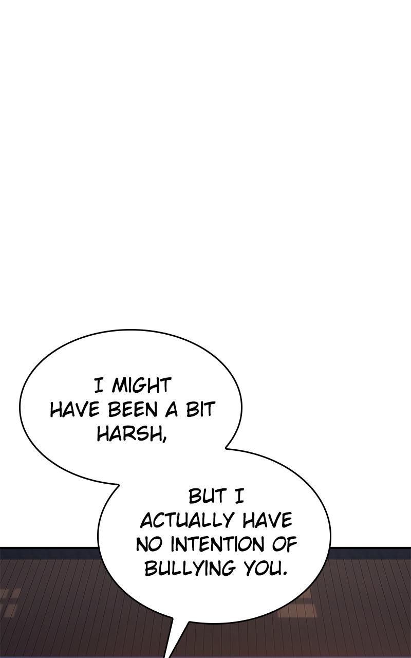 Returned by the King Chapter 10 18