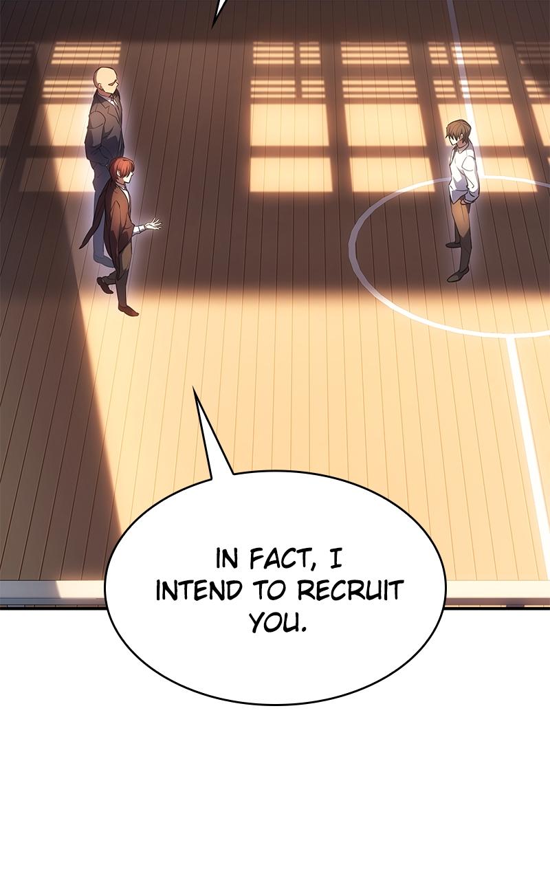 Returned by the King Chapter 10 19