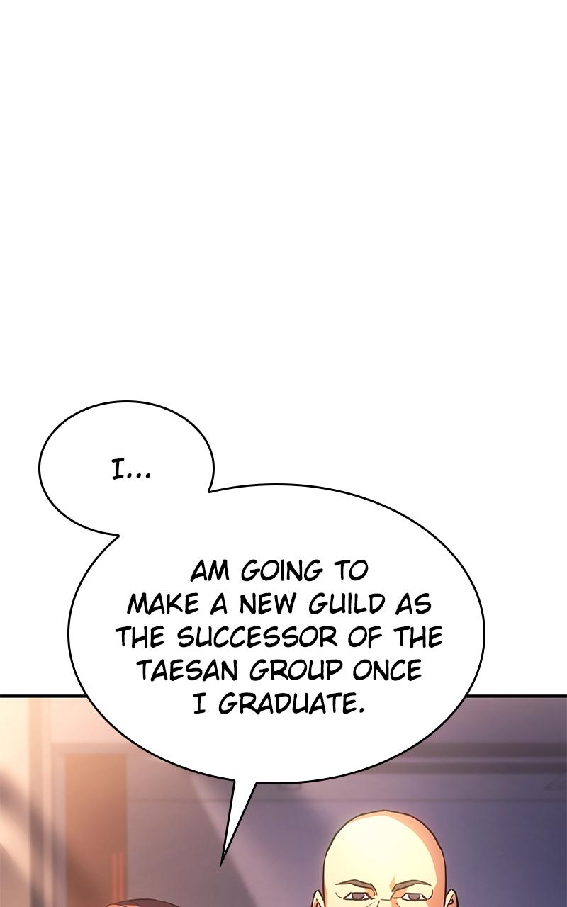 Returned by the King Chapter 10 20