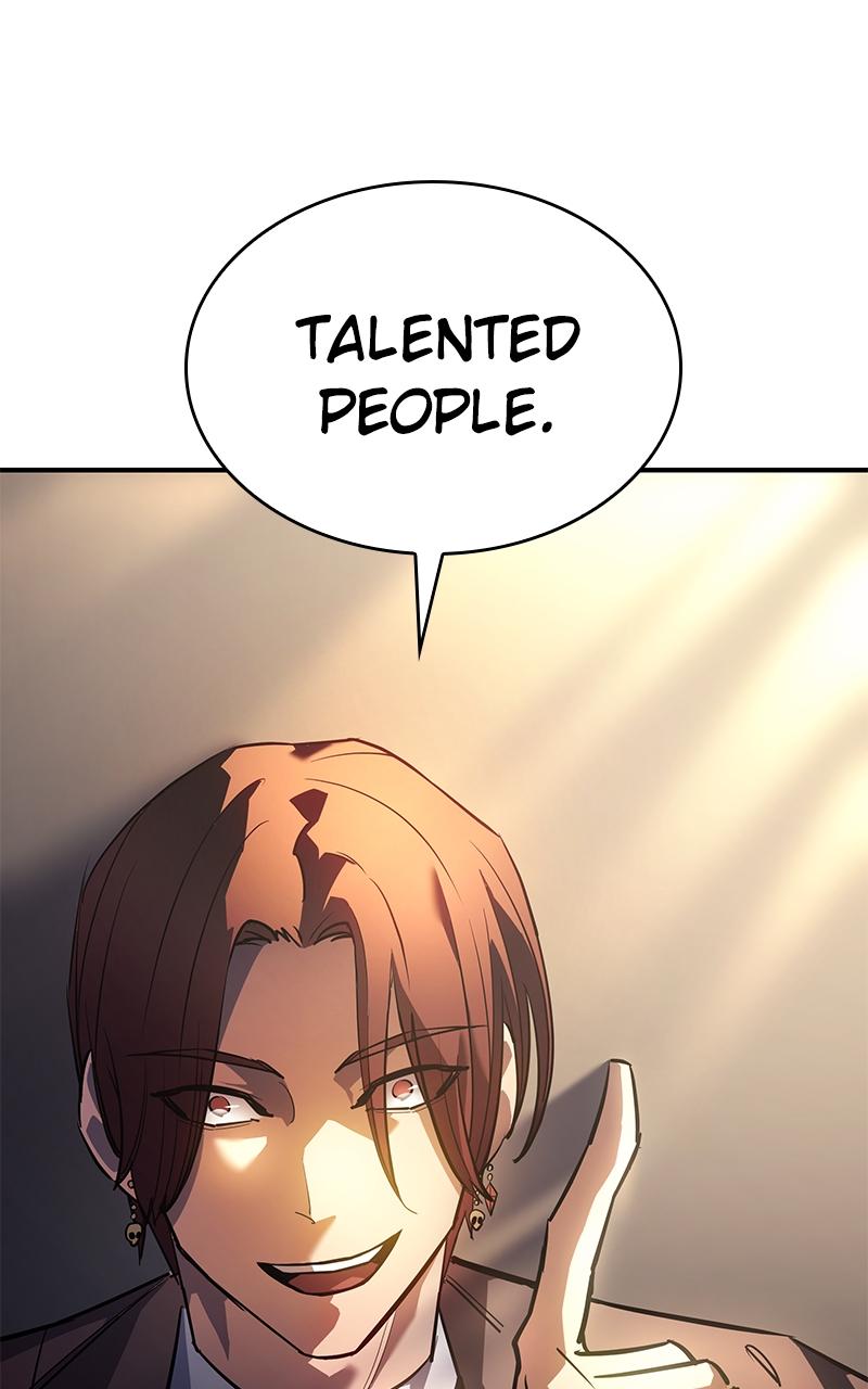 Returned by the King Chapter 10 24