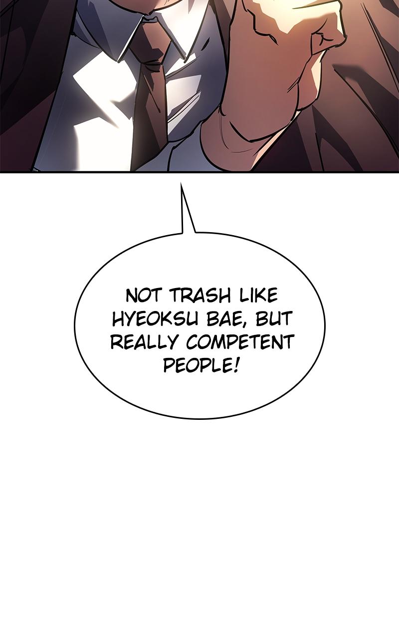 Returned by the King Chapter 10 25