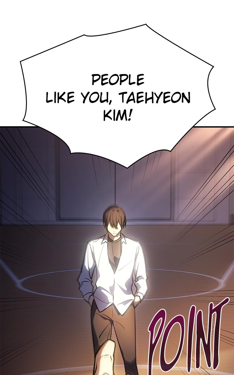 Returned by the King Chapter 10 26