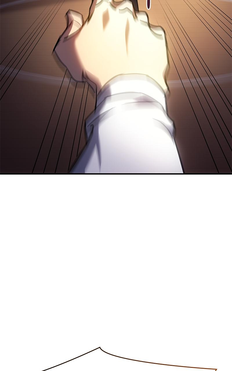 Returned by the King Chapter 10 27