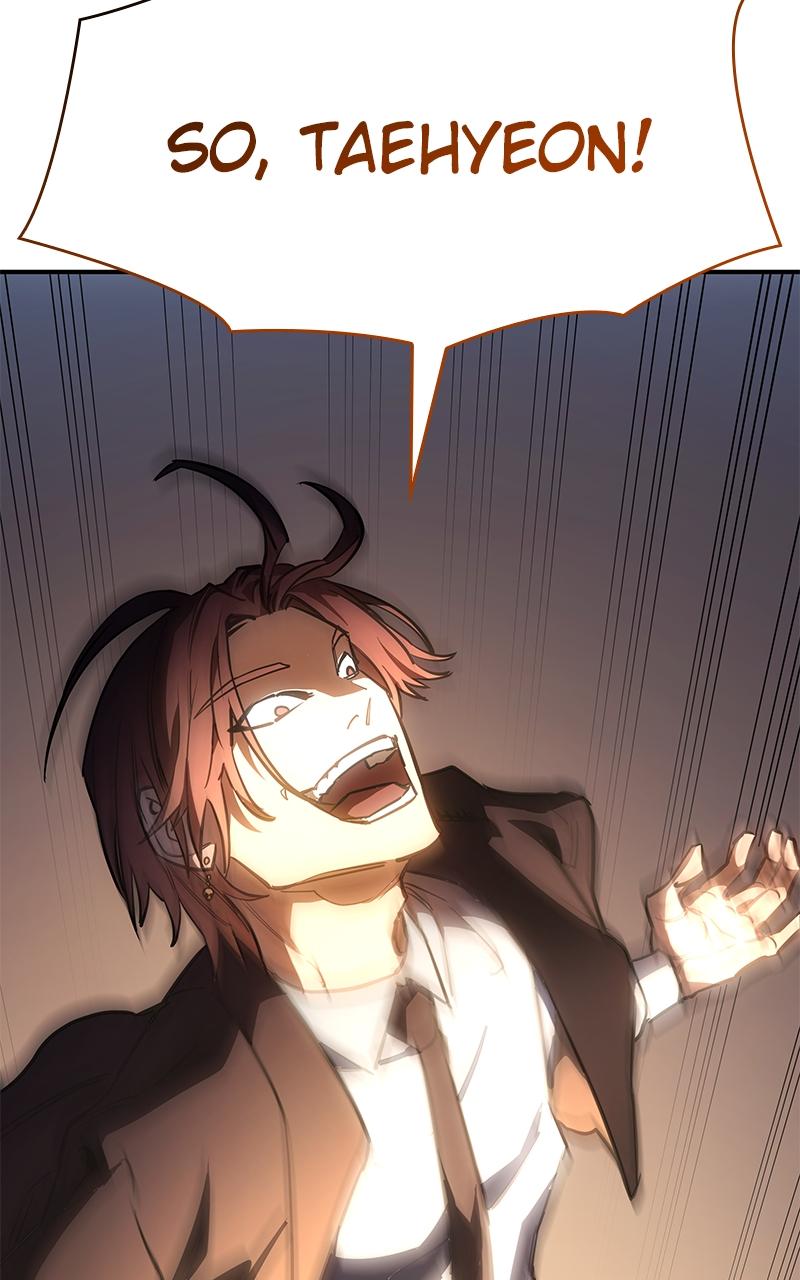 Returned by the King Chapter 10 28