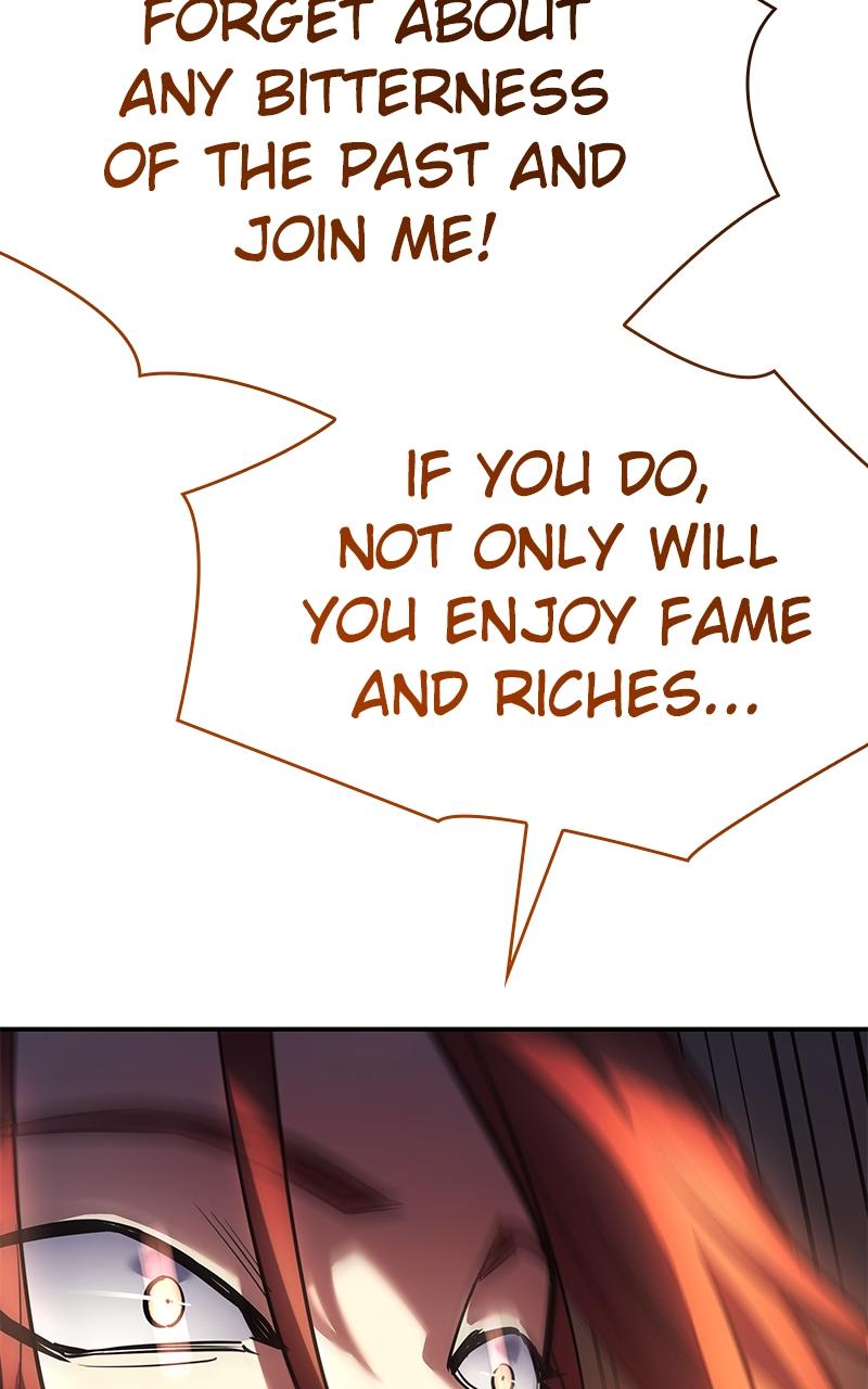 Returned by the King Chapter 10 30