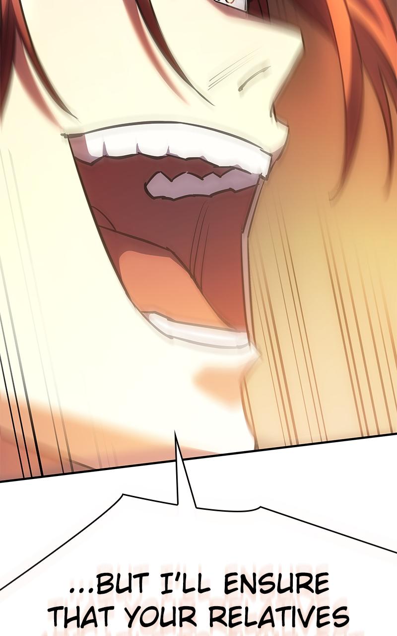 Returned by the King Chapter 10 31