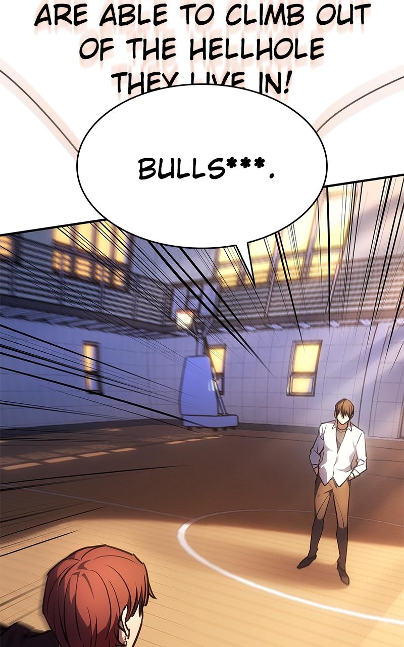 Returned by the King Chapter 10 32