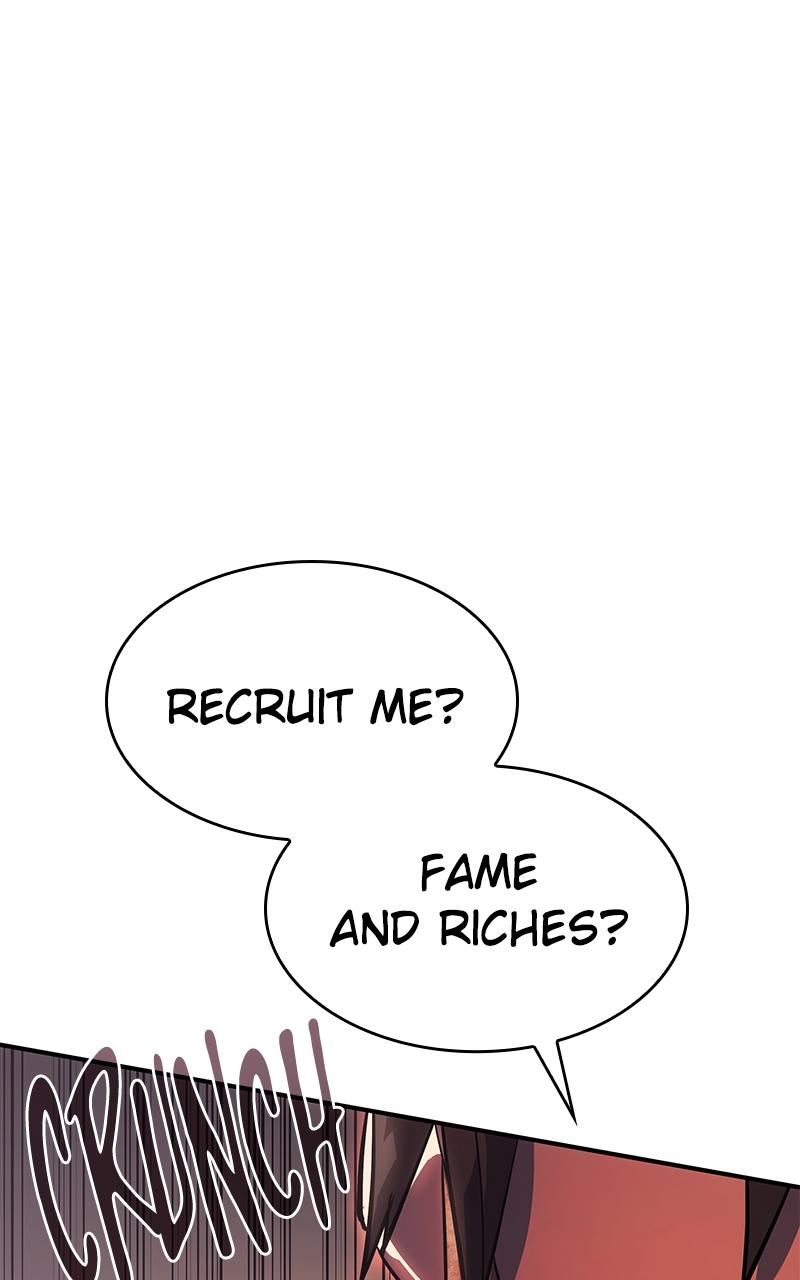 Returned by the King Chapter 10 34