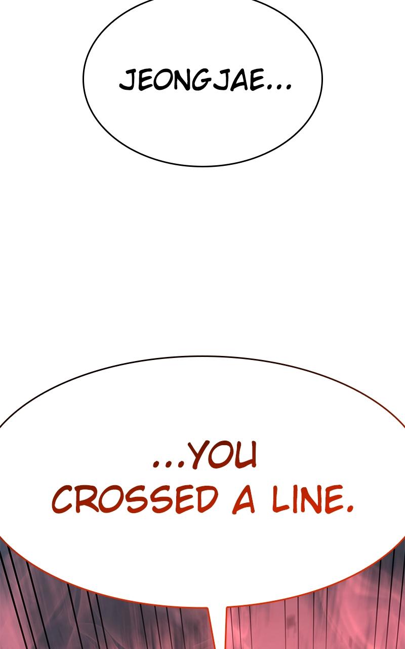 Returned by the King Chapter 10 36