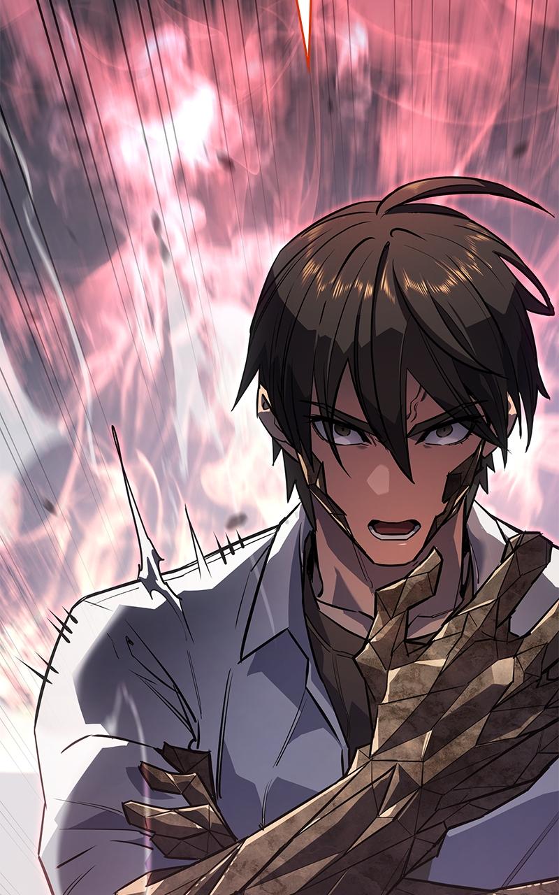 Returned by the King Chapter 10 37