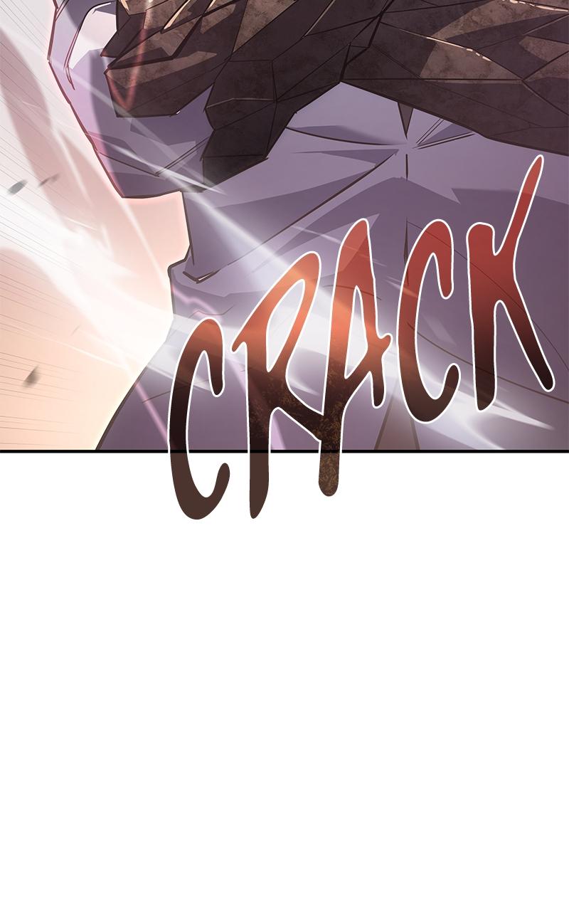 Returned by the King Chapter 10 38