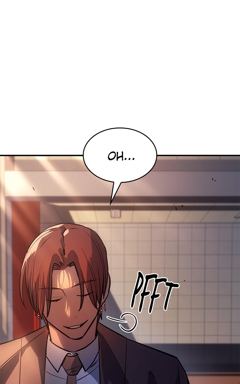 Returned by the King Chapter 10 40