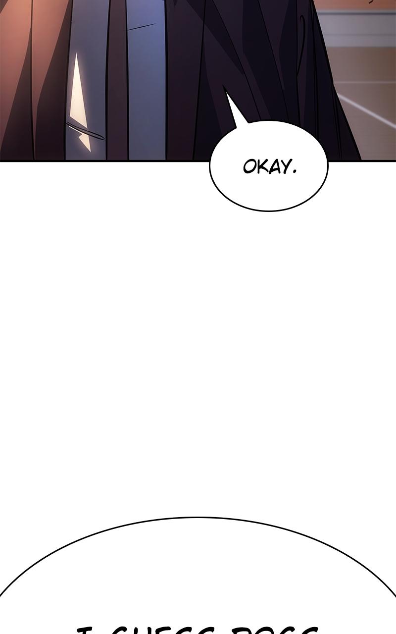 Returned by the King Chapter 10 41