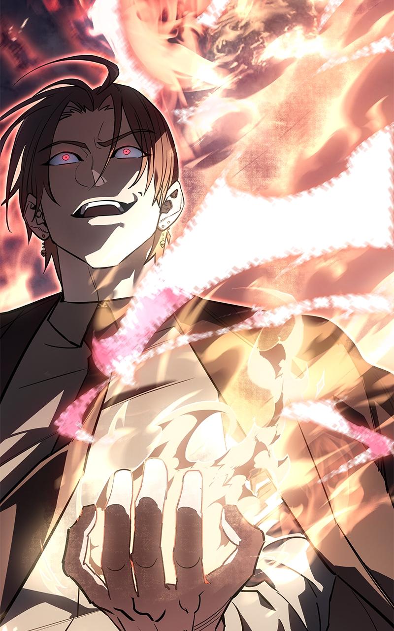 Returned by the King Chapter 10 43