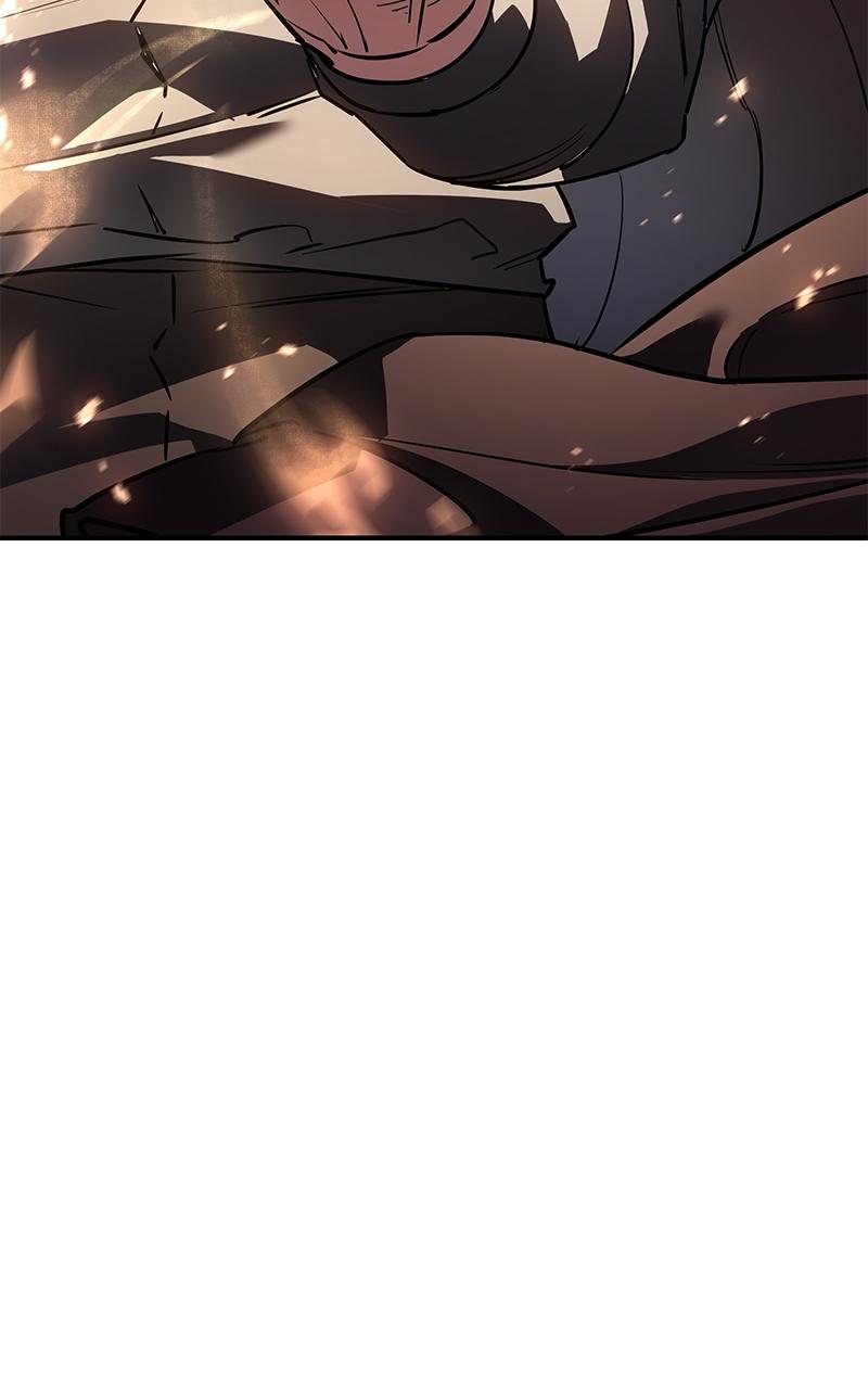 Returned by the King Chapter 10 44
