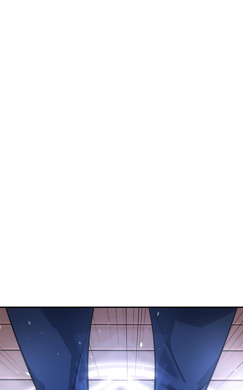 Returned by the King Chapter 10 46