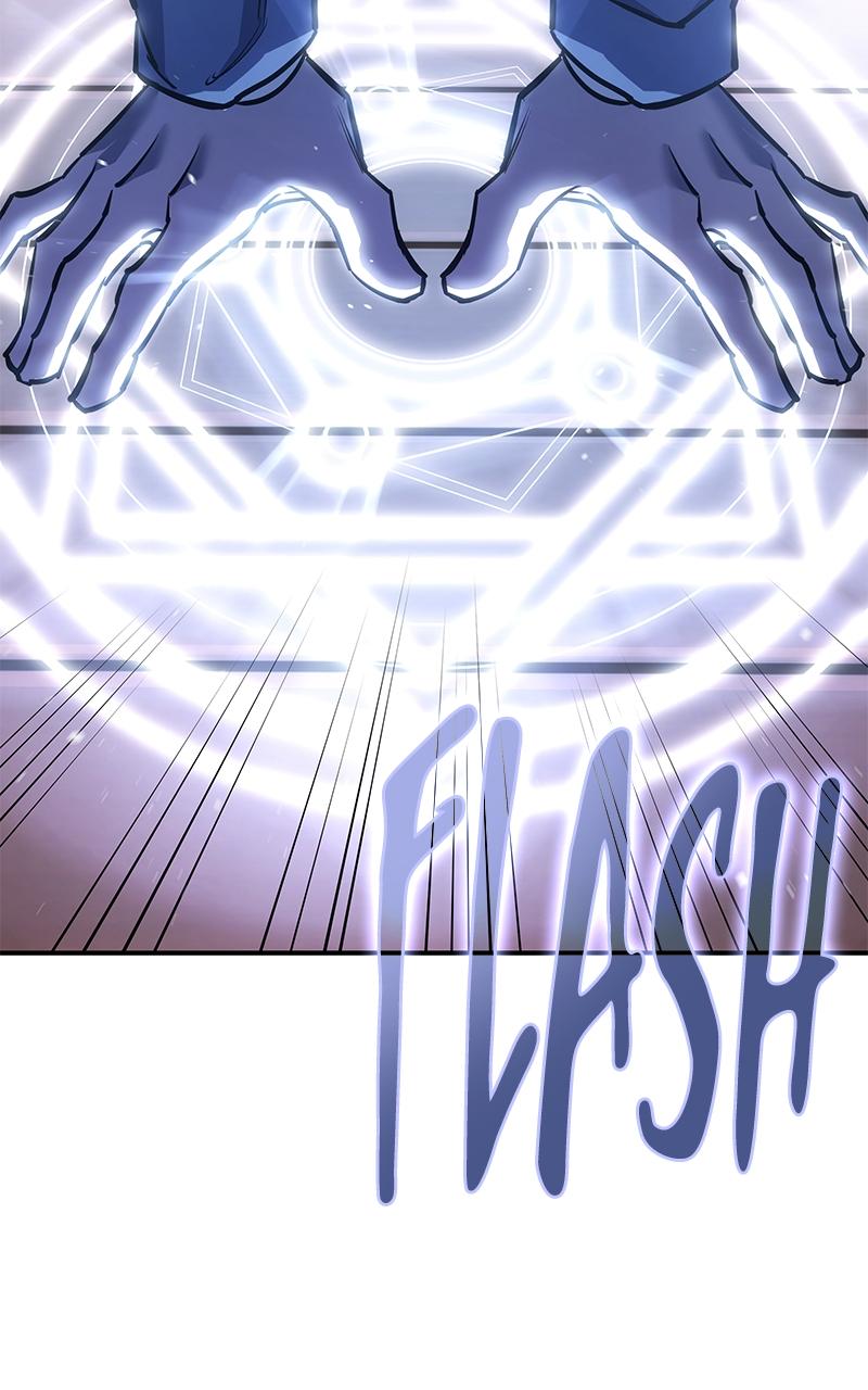 Returned by the King Chapter 10 47