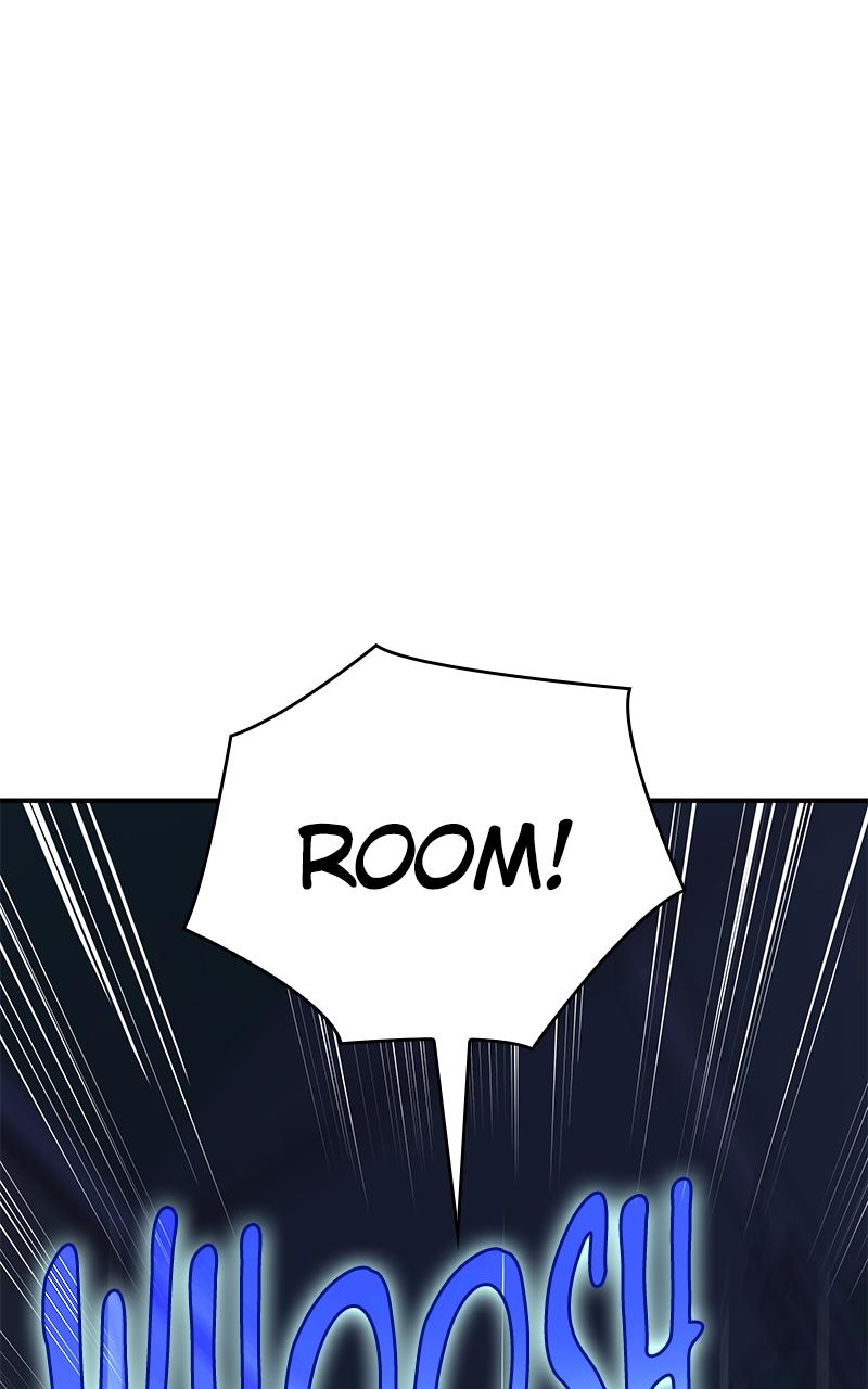 Returned by the King Chapter 10 48