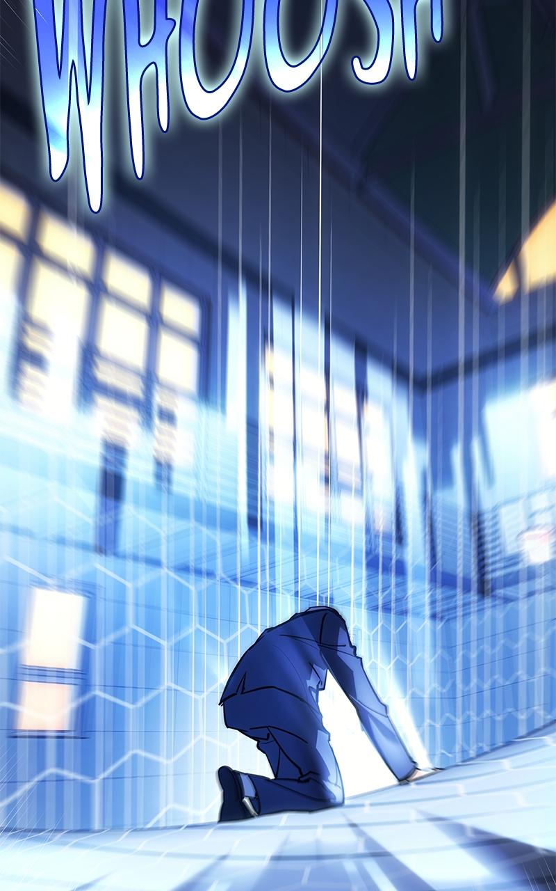 Returned by the King Chapter 10 49