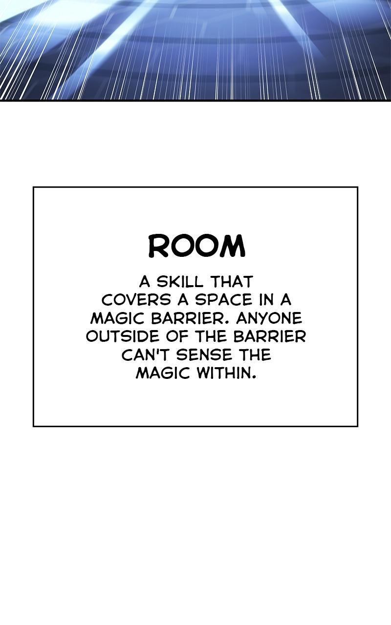 Returned by the King Chapter 10 50