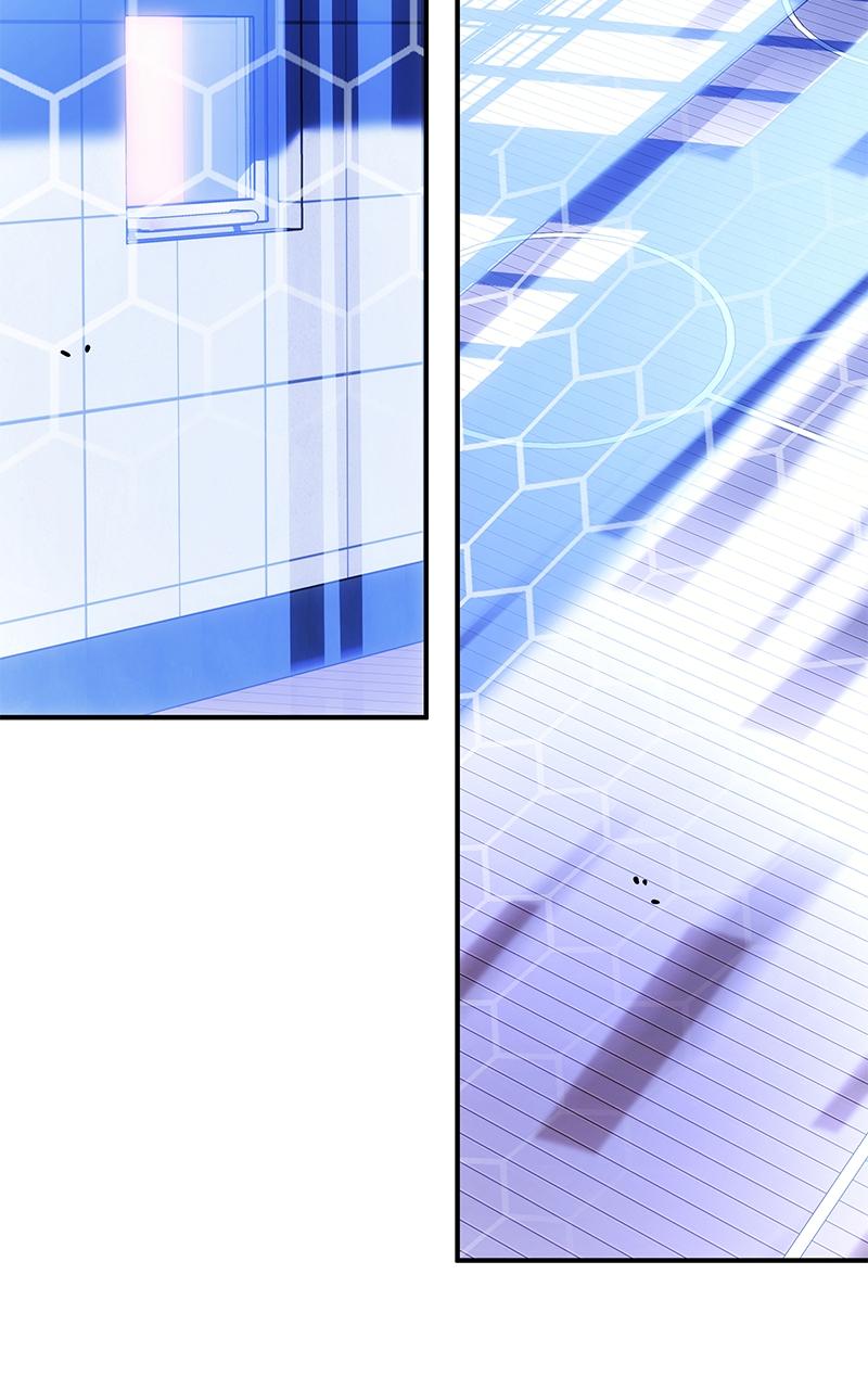 Returned by the King Chapter 10 52