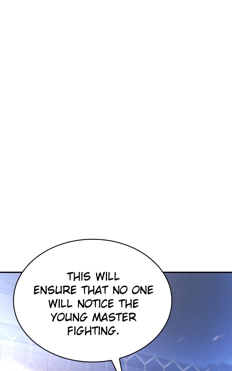 Returned by the King Chapter 10 53