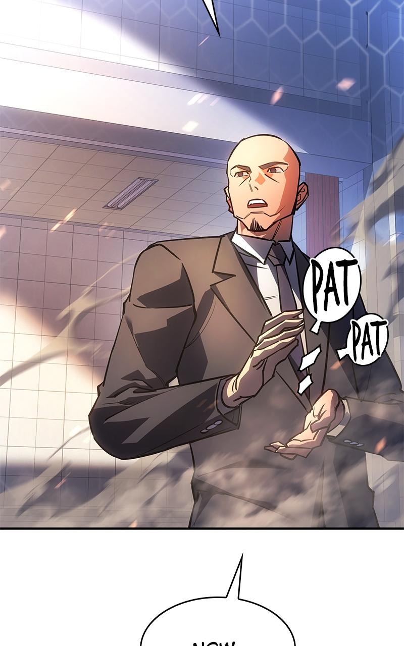 Returned by the King Chapter 10 54