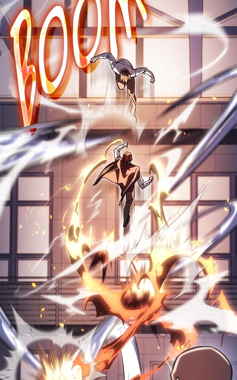 Returned by the King Chapter 10 56