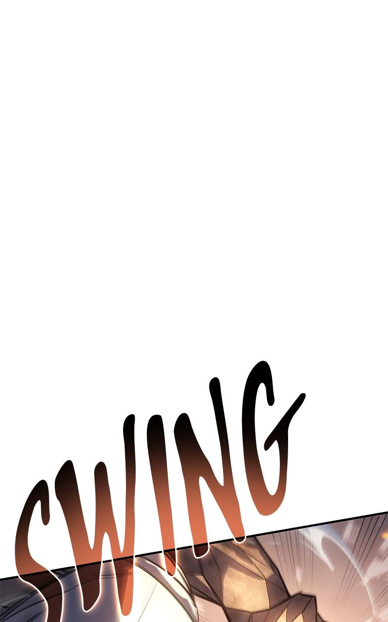 Returned by the King Chapter 10 58