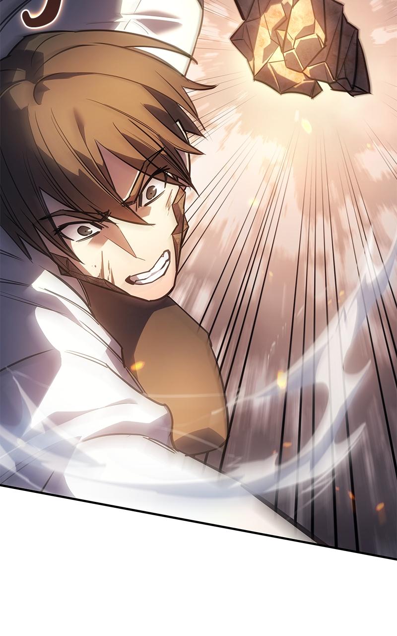 Returned by the King Chapter 10 59