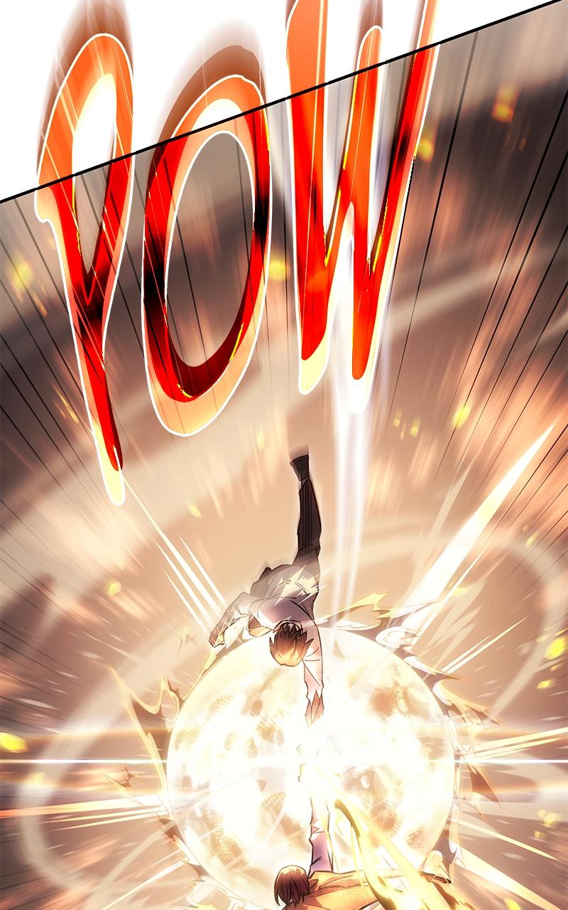 Returned by the King Chapter 10 62