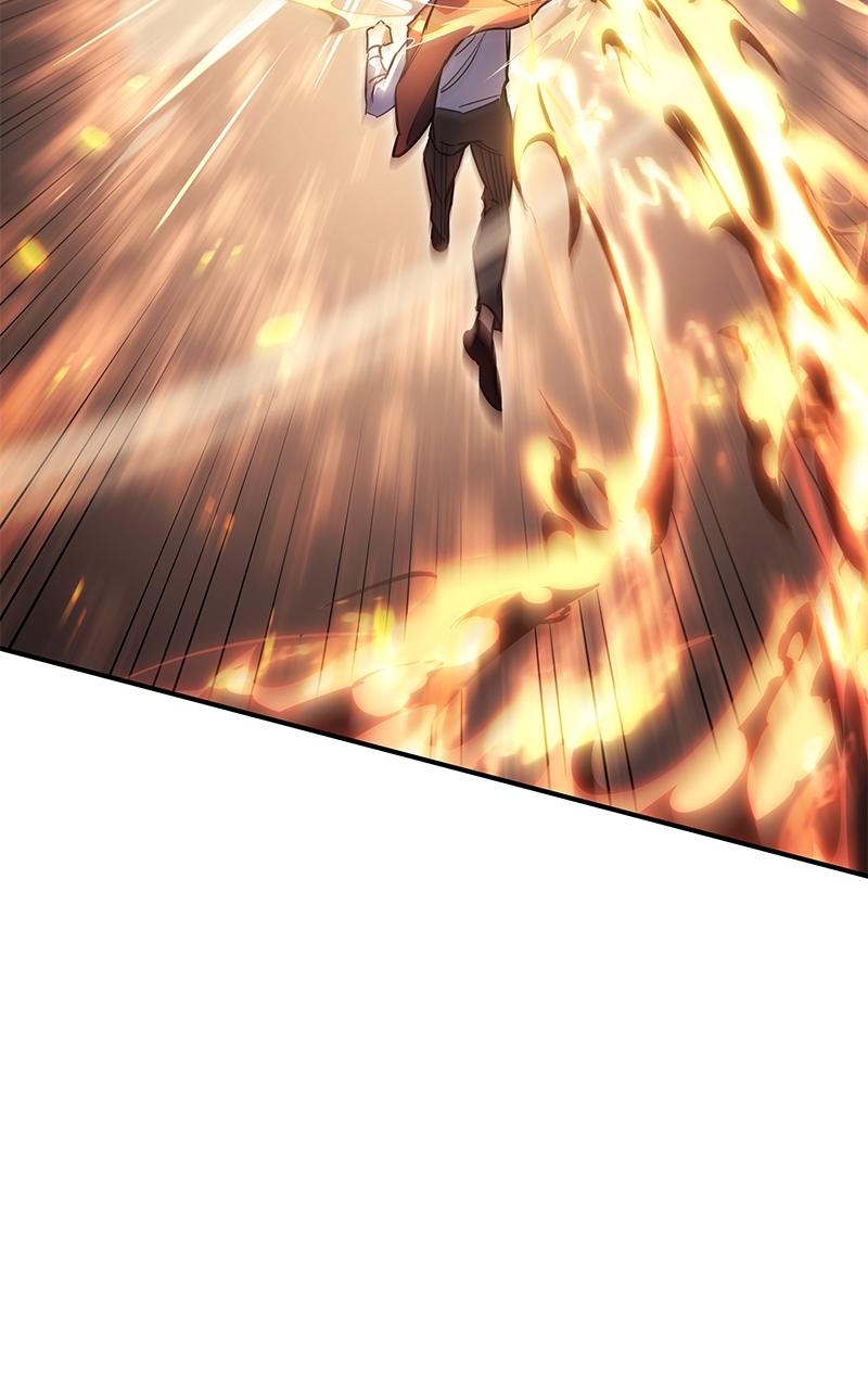 Returned by the King Chapter 10 63