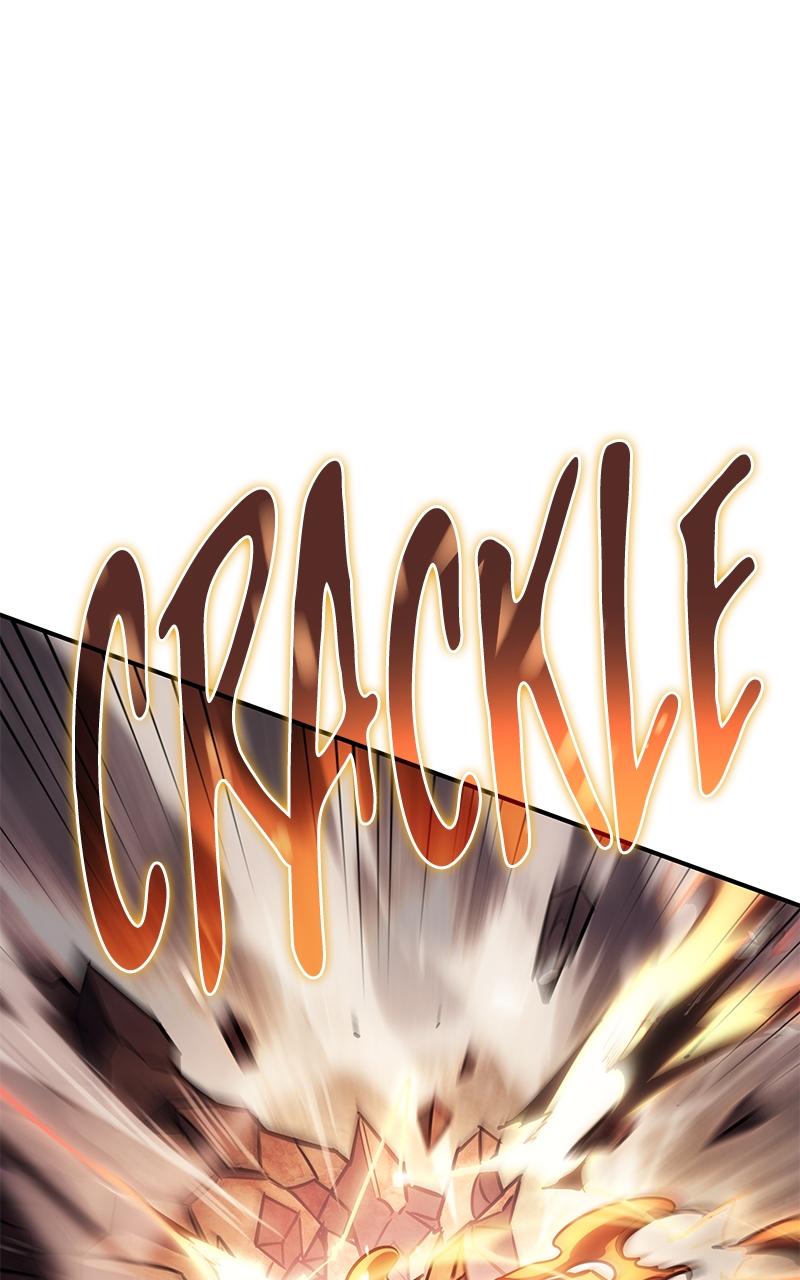 Returned by the King Chapter 10 64