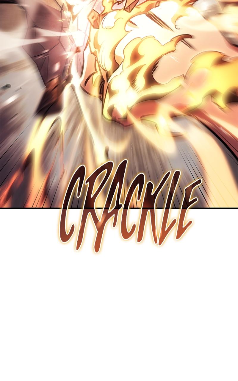 Returned by the King Chapter 10 65