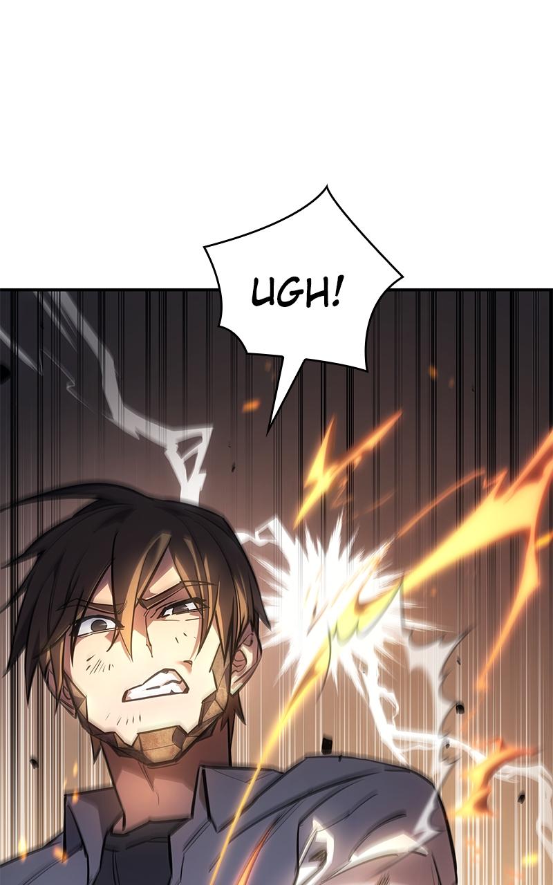 Returned by the King Chapter 10 66