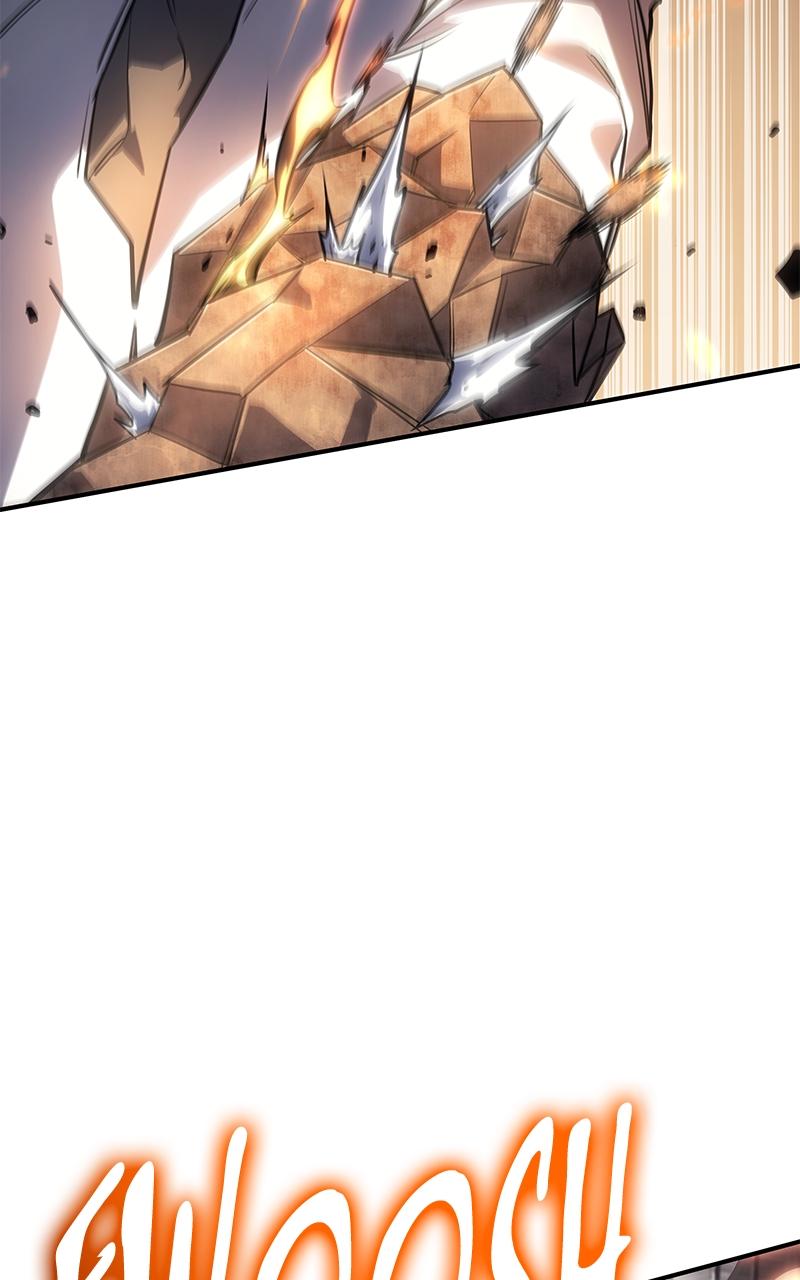 Returned by the King Chapter 10 67