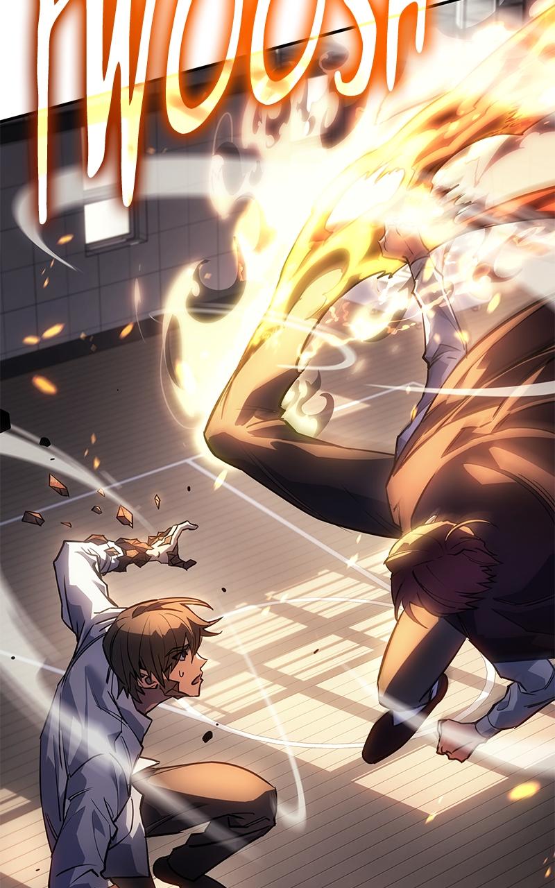 Returned by the King Chapter 10 68
