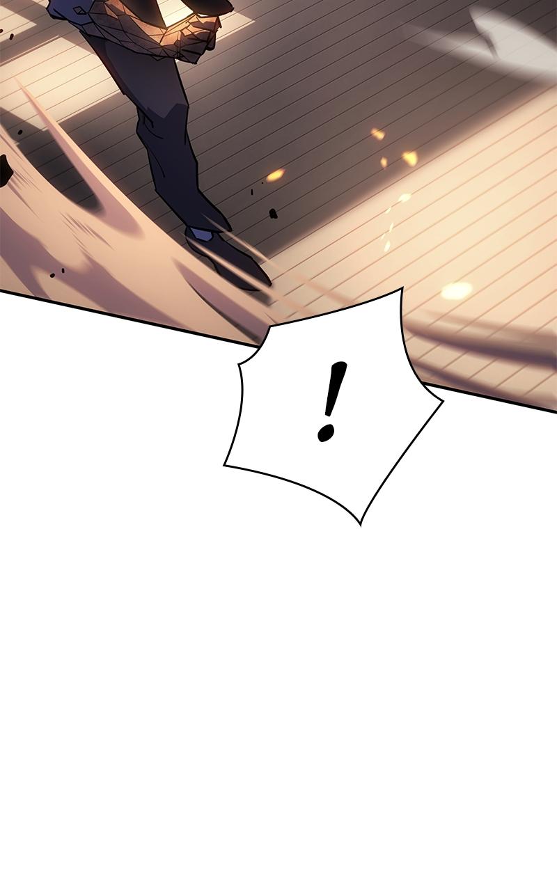 Returned by the King Chapter 10 69