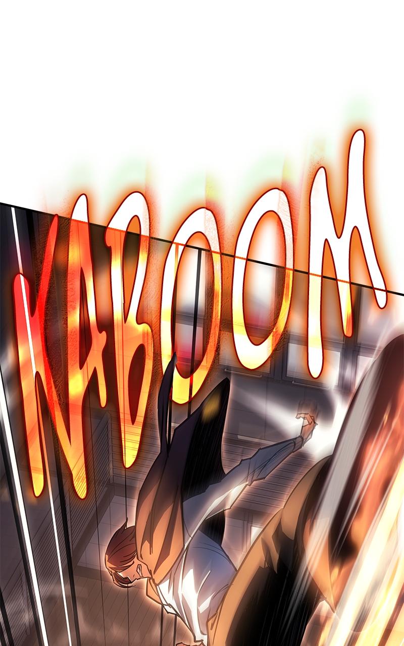 Returned by the King Chapter 10 70