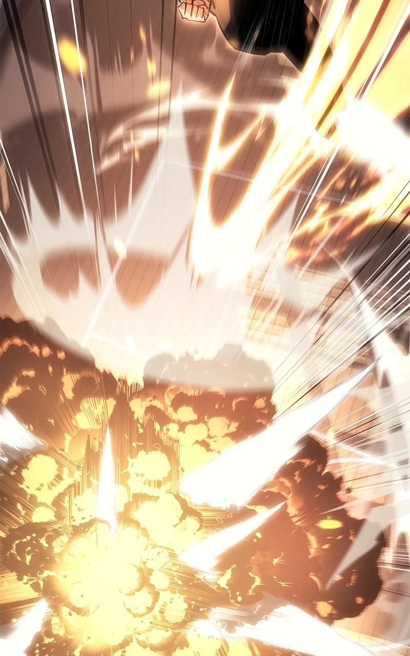 Returned by the King Chapter 10 71