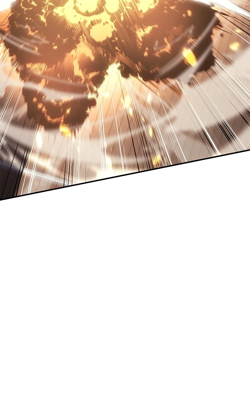 Returned by the King Chapter 10 72